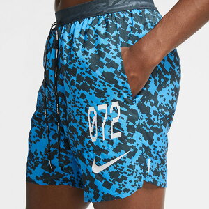 ランニングウェア ジョギングウェア ライド ショートパンツの人気商品 通販 価格比較 価格 Com