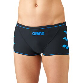 楽天市場 競泳水着 メンズ 練習用 ボックスの通販