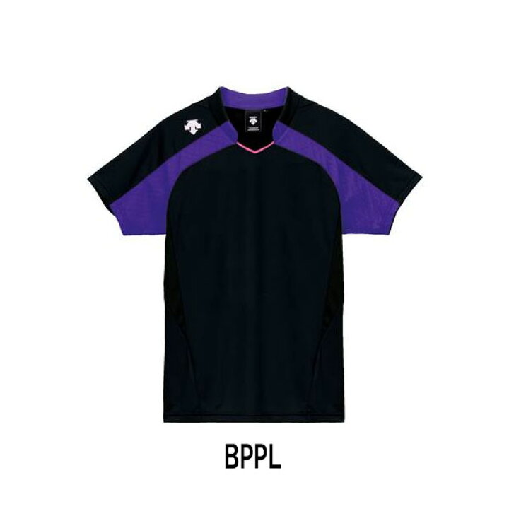楽天市場】【全品ポイント3倍&最大10%OFFクーポン】 デサント DESCENTE レディース バレーボール トレーニング プラクティス 半袖 ゲーム シャツ DSS-4126W : スポーツジュエン楽天市場店 楽天市場】【全品ポイント3倍&最大10%OFFクーポン】 デサント DESCENTE レディース バレーボール トレーニング プラクティス 半袖 ゲーム シャツ DSS-4126W : スポーツジュエン楽天市場店