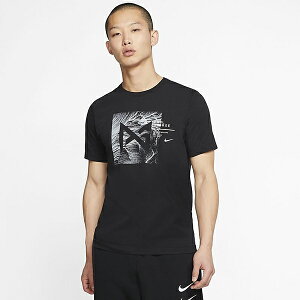 バスケットボールシャツ ナイキ Tシャツの人気商品 通販 価格比較 価格 Com