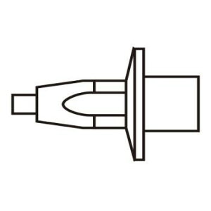 ySi|Cg3{+ő2000~OFFN[|z~Ym MIZUNO ㋣Z XpCN s Obv^Cv 8ZA303 03