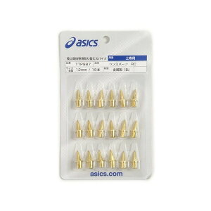 ySi|Cg2{+ő2000~OFFN[|zAVbNX ㋣Z pւXpCN Ac[J[p Xp[N RC 18{ TTP987