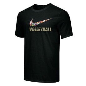 楽天市場 ナイキ Tシャツ バレーボール スポーツ アウトドア の通販 楽天市場 ナイキ Tシャツ バレーボール スポーツ アウトドア の通販
