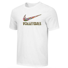 楽天市場 ナイキ Tシャツ バレーボール スポーツ アウトドア の通販