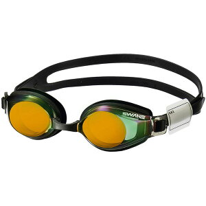 ySi|Cg10{zXY SWANS WjAS[O ~[^Cv SJ24M GOR