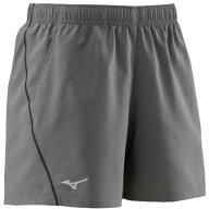 【全品ポイント2倍&最大8%OFFクーポン】ミズノ MIZUNO レディース ランニング ウェア ランニング クイッ…