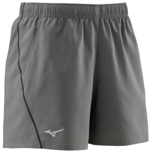 ~Ym fB[X jO EFA jONCbNhCpc J2MB870507