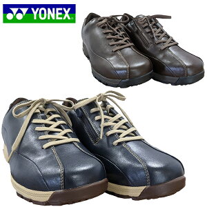 ySi|Cg3{+ő2000~OFFN[|zlbNX Y EH[LO V[Y p[NbV M21N SHWM21N