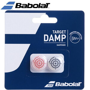 yXOɎgSi10OFFN[|zo{ BabolaT@U~߁EX^rCU[@TARGET DAMP@2@700047 189