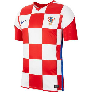 サッカーユニフォーム クロアチア ユニフォームの人気商品 通販 価格比較 価格 Com