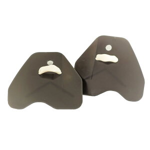 ySi|Cg3{+ő2000~OFFN[|zeLXC TEKISUI g[jOpi |C^[ph(\tg^Cv) L TP12 KBK