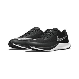 【全品10%OFFクーポン】ナイキ NIKE メンズ ランニング シューズ エアズーム ライバルフライ 3 CT2405 001