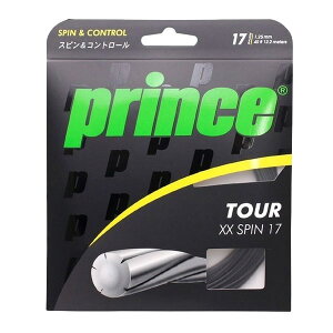 yXOɎgSi10OFFN[|zvX d ejX Kbg XgOX cA[ XX Xs 17 ubN 7JJ024-165