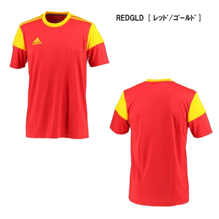 価格交渉OK送料無料 アンブロ UMBRO ジュニア サッカー フットサル トレーニング JR ポリバレント ロング パンツ UUJPJG11 NVNV tsujide.co.jp 価格交渉OK送料無料 アンブロ UMBRO ジュニア サッカー フットサル トレーニング JR ポリバレント ロング パンツ UUJPJG11 NVNV tsujide.co.jp