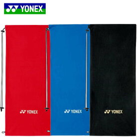 【全品ポイント3倍+対象商品10％OFF】ヨネックス YONEX テニス ソフトケース テニス・ソフトテニスラケット用 1本用 AC540