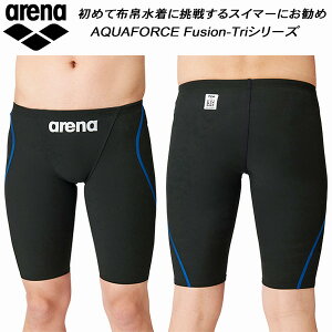 ySi|Cg10{zA[i ARENA Y j ېjAF [Xp ANAtH[Xt[WgC ARN-1011M BKBUyԕiEsiz