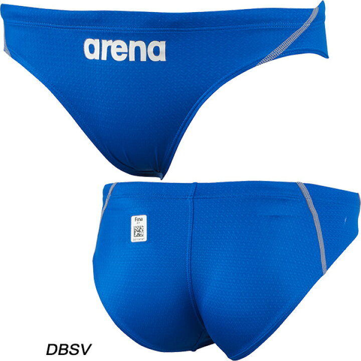 楽天市場】【全品ポイント2倍+999円OFFクーポン】アリーナ ARENA 