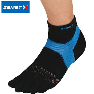 yXOɎgSi10OFFN[|zUXg ZAMST \bNX AS-1 ܖ{w\bNX BLK/BLU M 376302