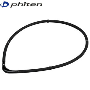 t@Ce RAKUWA C`^lbNXS-  TG677052 BK/BK