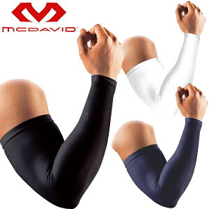 ySi|Cg2{+ő2000~OFFN[|z}N_rbg r I X[u Ep 1 SȂ Z싅Ή p[A[X[u M656N