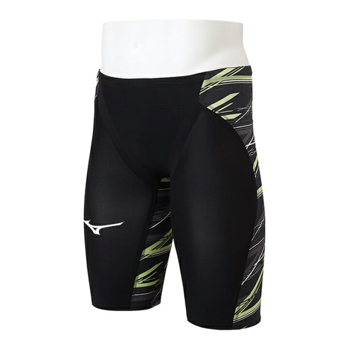 楽天市場】【全品ポイント3倍+最大999円OFFクーポン】ミズノ MIZUNO 