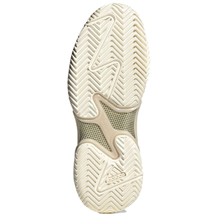 skechers for men arch fit