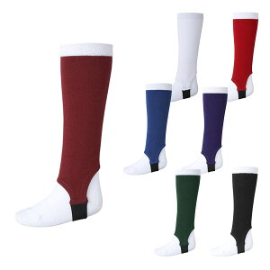 ySi|Cg2{+ő2000~OFFN[|zAVbNX asics WjA 싅 S[hXe[W Jr lI XgbLO [Jbg BAE04J