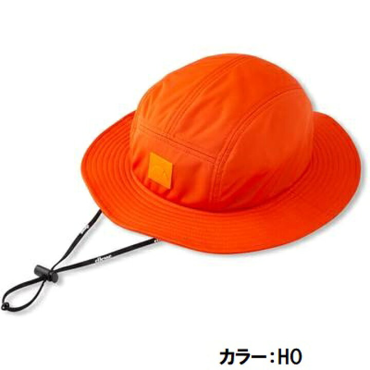 【ポイント3倍+最大2000円OFFクーポン】エレッセ ellesse メンズ レディース テニス カジュアル ハット 帽子 WR バケットハット EHA10302 スポーツジュエン 専用エレッセ ellesse レディース バケットハット