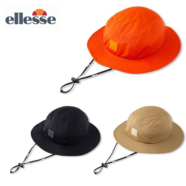 エレッセ 帽子の人気商品・通販・価格比較 - 価格.com