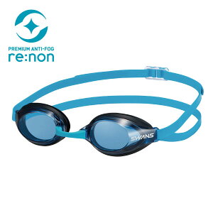 ySi|Cg10{zXY SWANS XCS[O AQUALIGHTNING NbVt re:non SR3NRE NAV