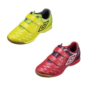 Au UMBRO WjA tbgT ChA V[Y ACR V[eB BL JR WIDE IN UU4PJB06