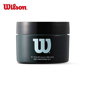 y10,000~ȏŎgz600~OFFN[|EC\ 싅 ANZT[ OuPA L[vRfBVjOICII WTAGMG002