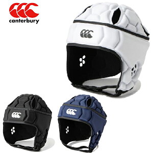 ySi|Cg5{+3OFFN[|zJ^x[ canterbury Y fB[X Or[ wbhMA ANZT[ `[wbhMA TEAM HEADGEAR AA02168