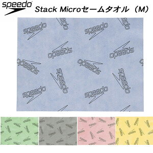 ySi|Cg3{+ő5OFFN[|zXs[h speedo STACK MICROZ[(M) gps SE62151