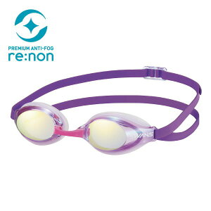�y�S�i�|�C���g2�{&�ő�8%OFF�N�[�|���z�X�����Y SWANS �X�C���S�[�O�� �~���[���H AQUALIGHTNING �N�b�V�����t re:non SR3MRE LAVY