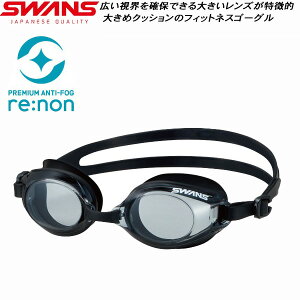 yXOɎgSi10OFFN[|zXY SWANS tBbglXS[O NbVt re:non SW46RE SMBK
