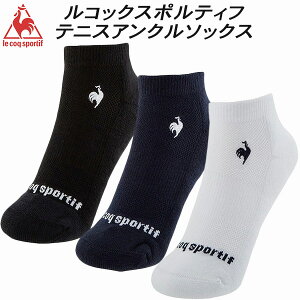 ySi|Cg3{+ő2000~OFFN[|zRbN ejXEFA ejXAN\bNX QTATJB11