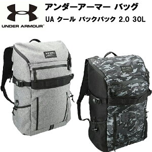 yXOɎgSi10OFFN[|zA_[A[}[ obO UA N[ obNpbN 2.0 30L 1364235