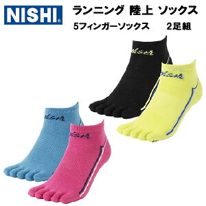 ySi|Cg10{zjV NISHI jZbNX jO  \bNX T&FvNeBX5tBK[\bNX 2g 5{w 2811A033