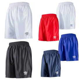 【全品ポイント3倍+対象商品10％OFF】アンブロ UMBRO メンズ サッカー ウェア プラクティスパンツ UBS7030P