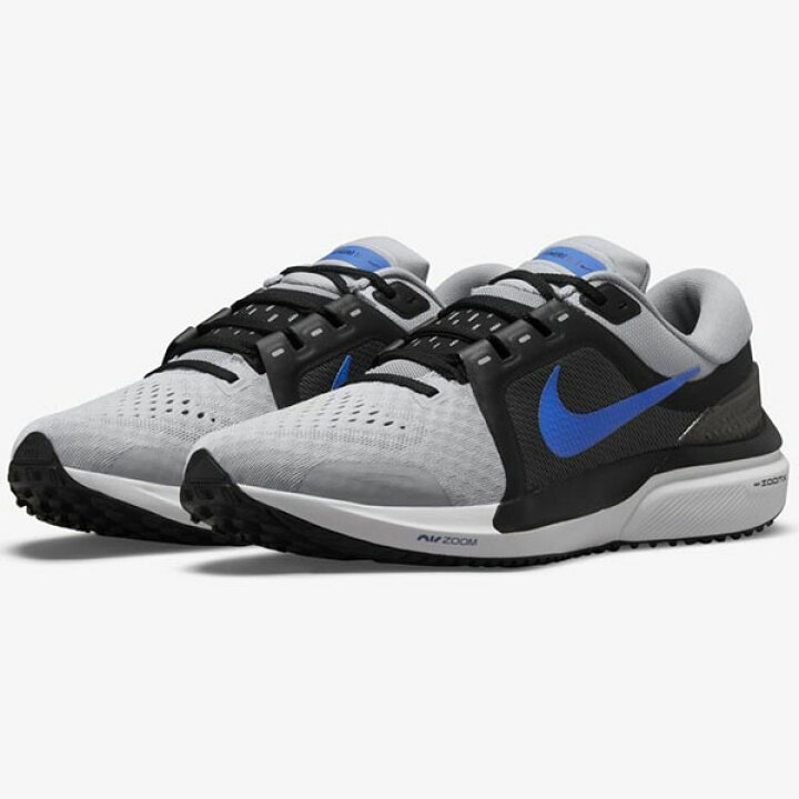 楽天市場 ナイキ Nike メンズ ランニング シューズ エア ズーム ボメロ １６ Da7245 002 スポーツジュエン楽天市場店