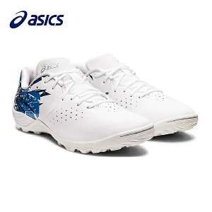 ySi|Cg2{+ő2000~OFFN[|zAVbNX asics Y TbJ[ tbgT g[jOV[Y gbL TOQUE 7 TF 1113A025 102