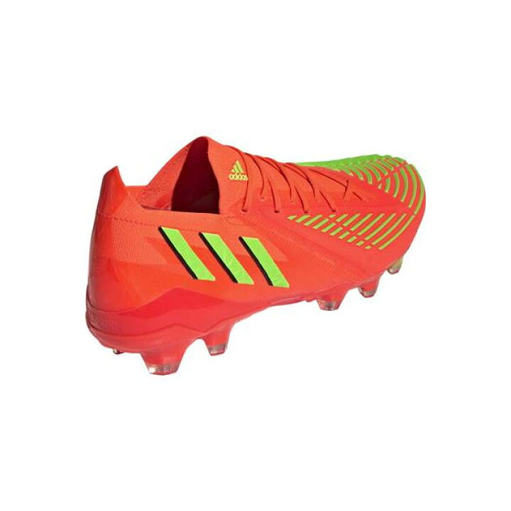 新しい季節 アディダス Adidas サッカー スパイク プレデター エッジ 1 L ジャパン Hg Ag Gv8486 Fucoa Cl