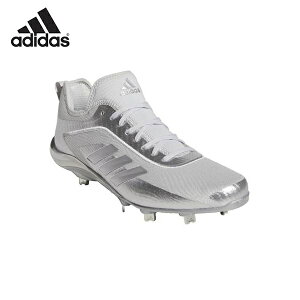 �y�S�i�|�C���g5�{+�ő�2026�~OFF�N�[�|���z�A�f�B�_�X adidas �����Y �싅 ���� �X�p�C�N �A�f�B�[�� �X�^�r�� 5-TOOL FY1798
