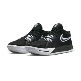 【全品ポイント5倍】ナイキ NIKE メンズ バスケットボール シューズ カイリー フライトラップ 6 EP バッシュ DM1126 001