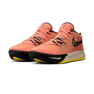 ナイキ バスケットシューズ レディースの人気商品 通販 価格比較 価格 Com