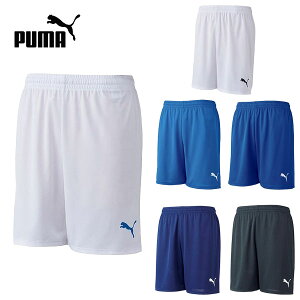 ySi|Cg3{+ő2000~OFFN[|zv[} PUMA Y TbJ[ tbgT EFA LIGA Q[ pc RA 729971