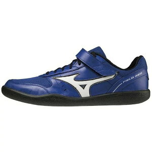 ySi|Cg3{+ő5%OFFN[|z~Ym MIZUNO@@EX[COp V[Y@tB[hWI TH@FIELD GEO TH U1GA1848 01