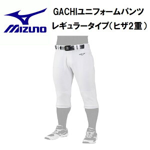 yXOɎgSi5OFFN[|z~Ym MIZUNO 싅EFA Kp M[pc qU2d 01  GACHI K` jtH[pc 12JD2F6001
