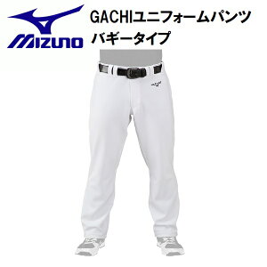 �y�S�i�|�C���g3�{+�ő�999�~OFF�N�[�|���z�~�Y�m MIZUNO �싅�E�F�A ���K�p �o�M�[�p���c �� GACHI �K�` ���j�t�H�[���p���c 12JD2F6601
